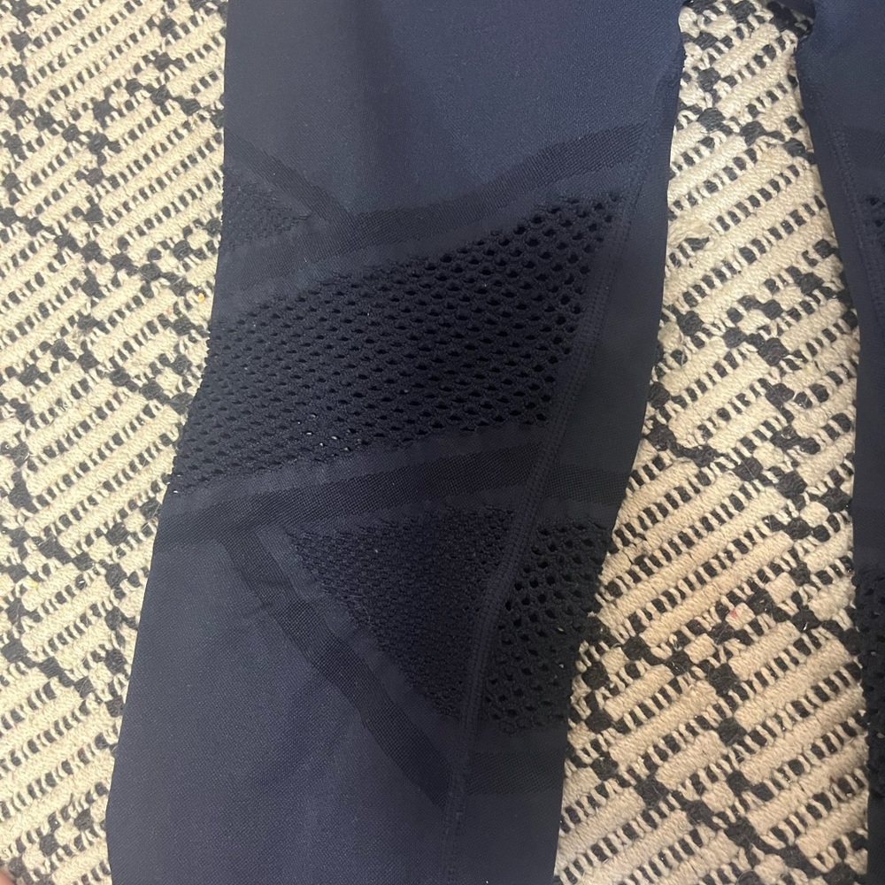 Fabletics leggings